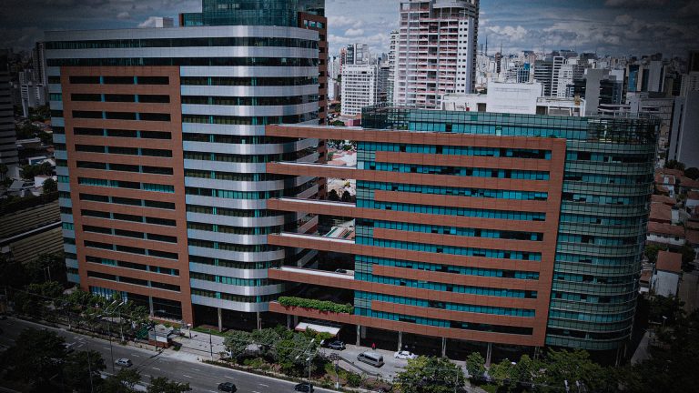 Obras - Arqtec