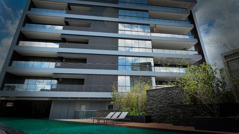 Obras - Arqtec