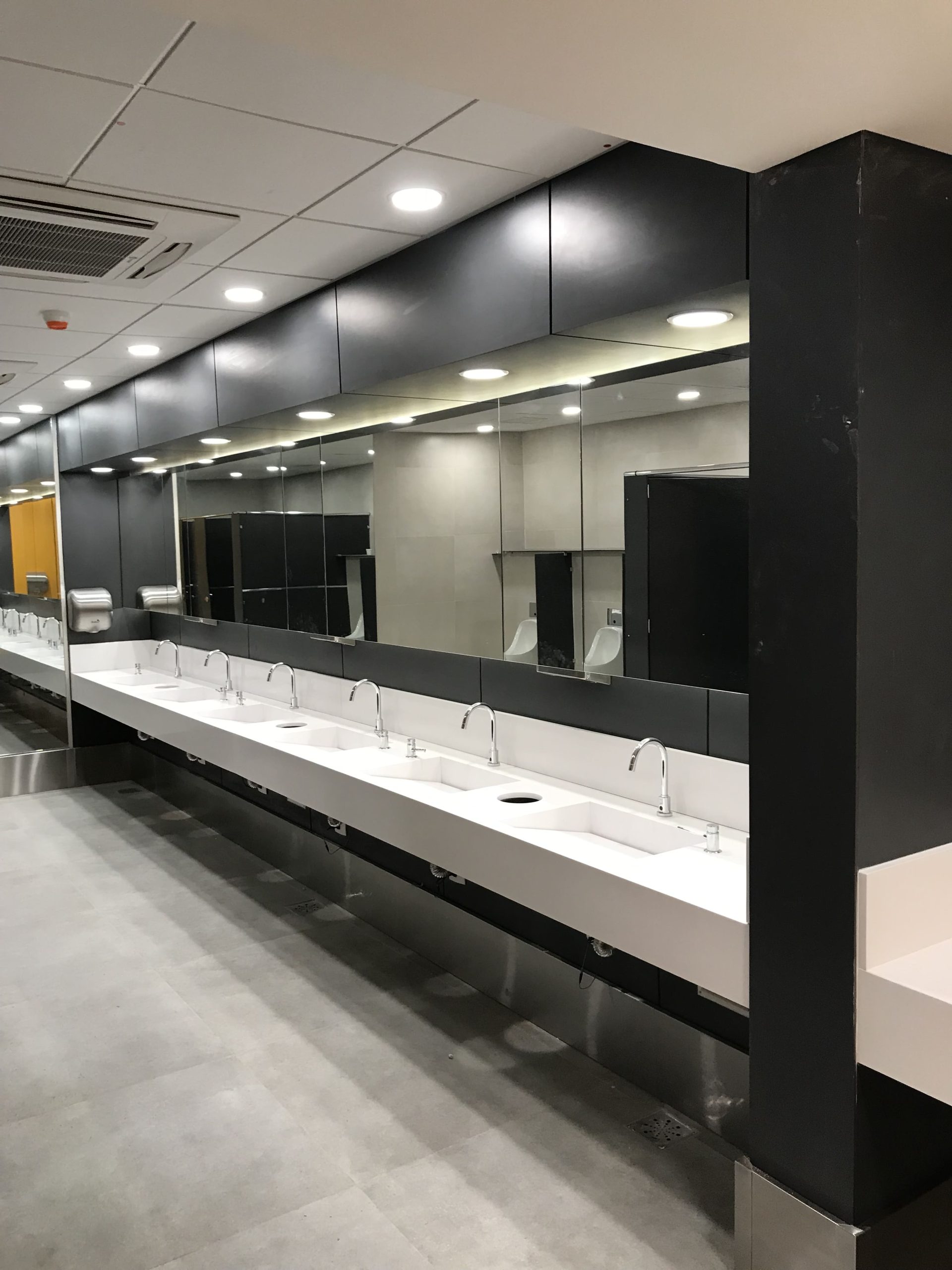 Descubra quais as aplicações dos laminados Pertech! - Arqtec