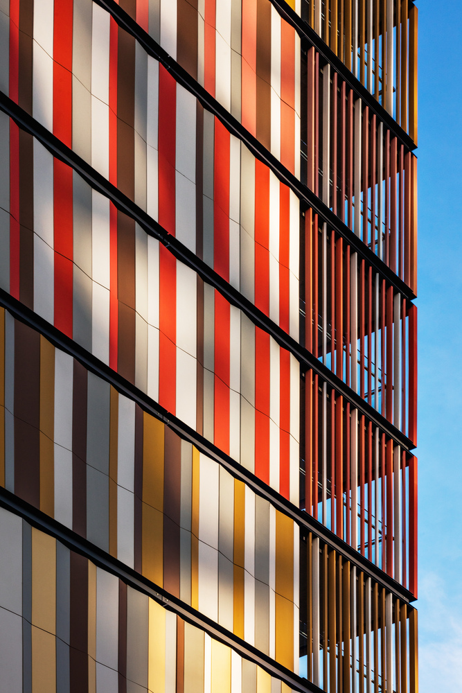 fachada ventilada ed forma itaim hunter douglas 01