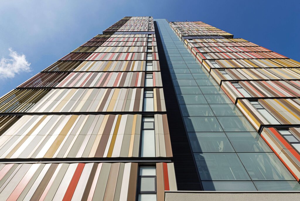 fachada ventilada ed forma itaim hunter douglas 02