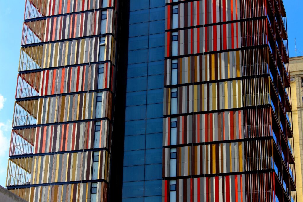 fachada ventilada ed forma itaim hunter douglas 03