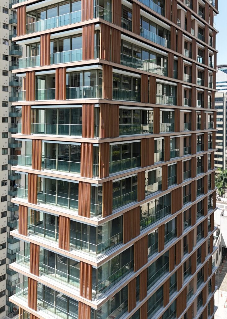 fachadas contemporâneas tendencias blog figueira Leopoldo 01