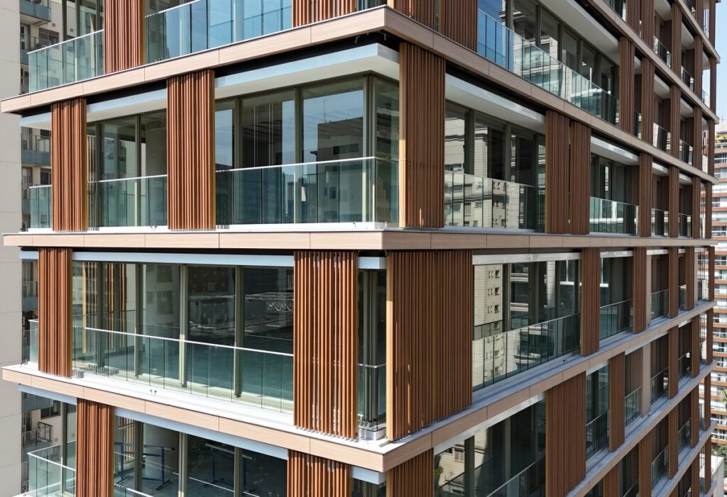 fachadas contemporâneas tendencias blog figueira Leopoldo 01