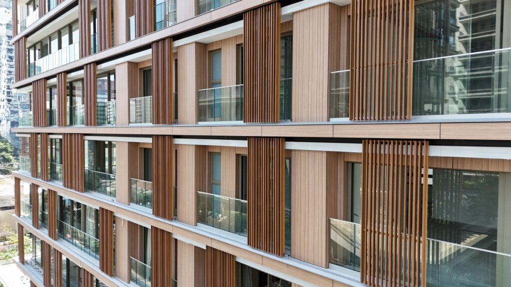 fachadas contemporâneas tendencias blog figueira Leopoldo 01