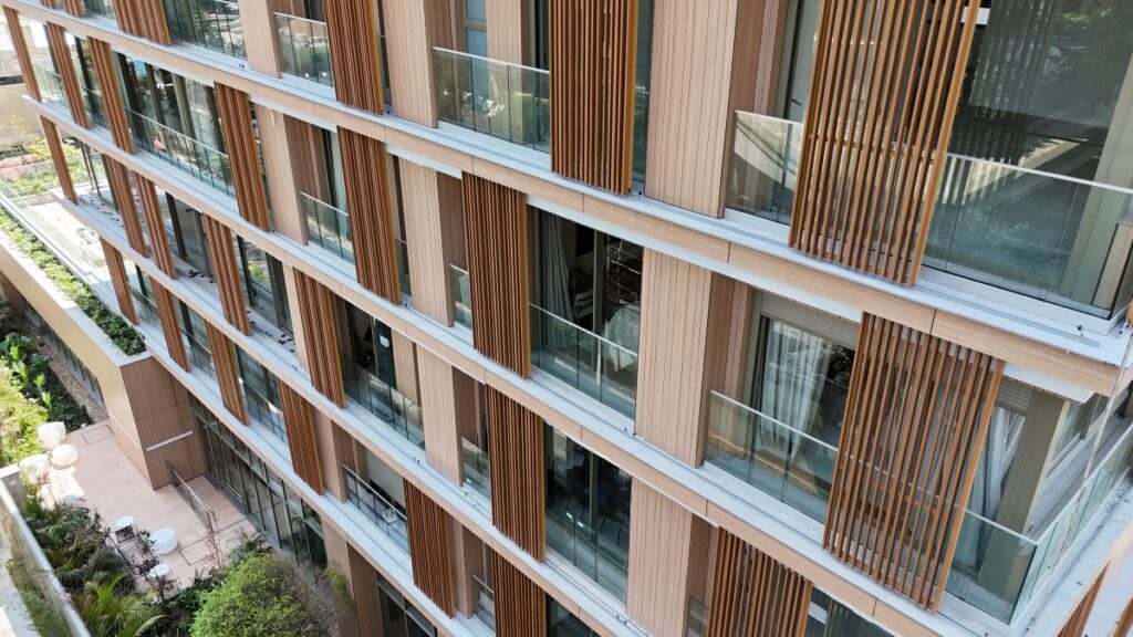 fachadas contemporâneas tendencias blog figueira Leopoldo 01