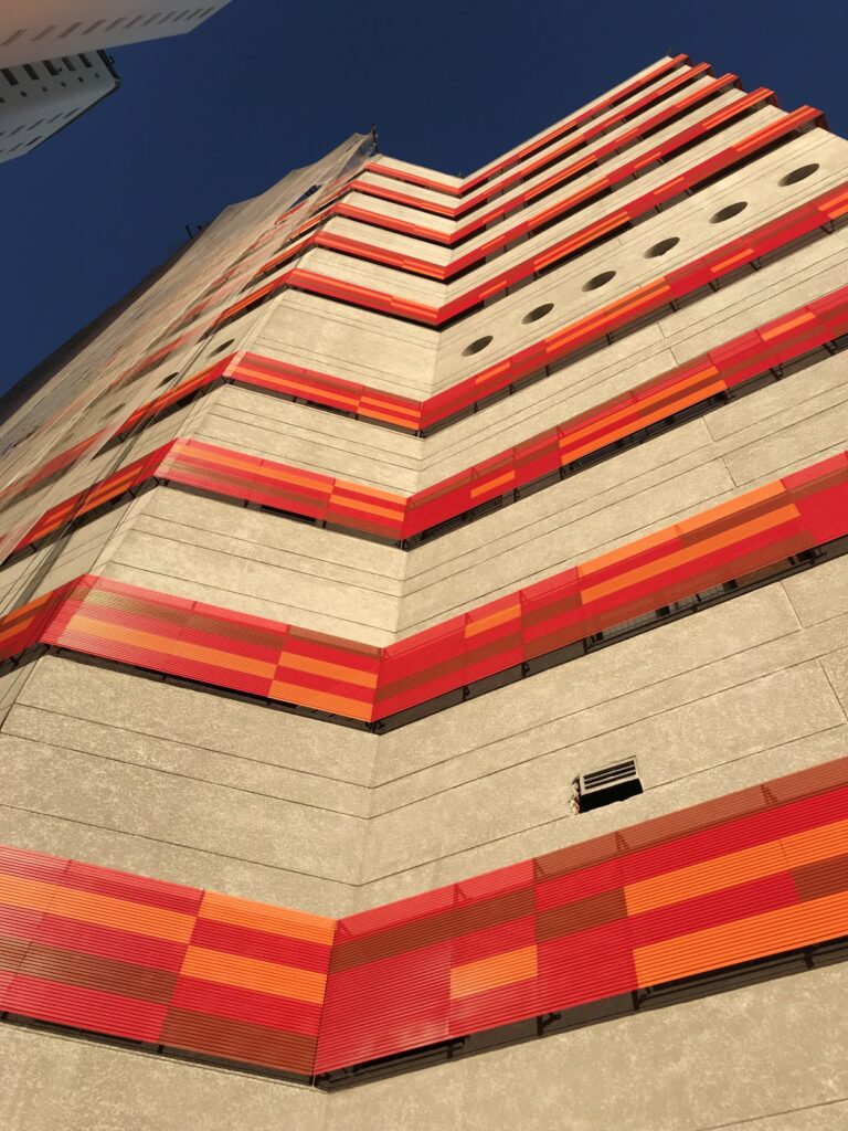Hospital do Rim