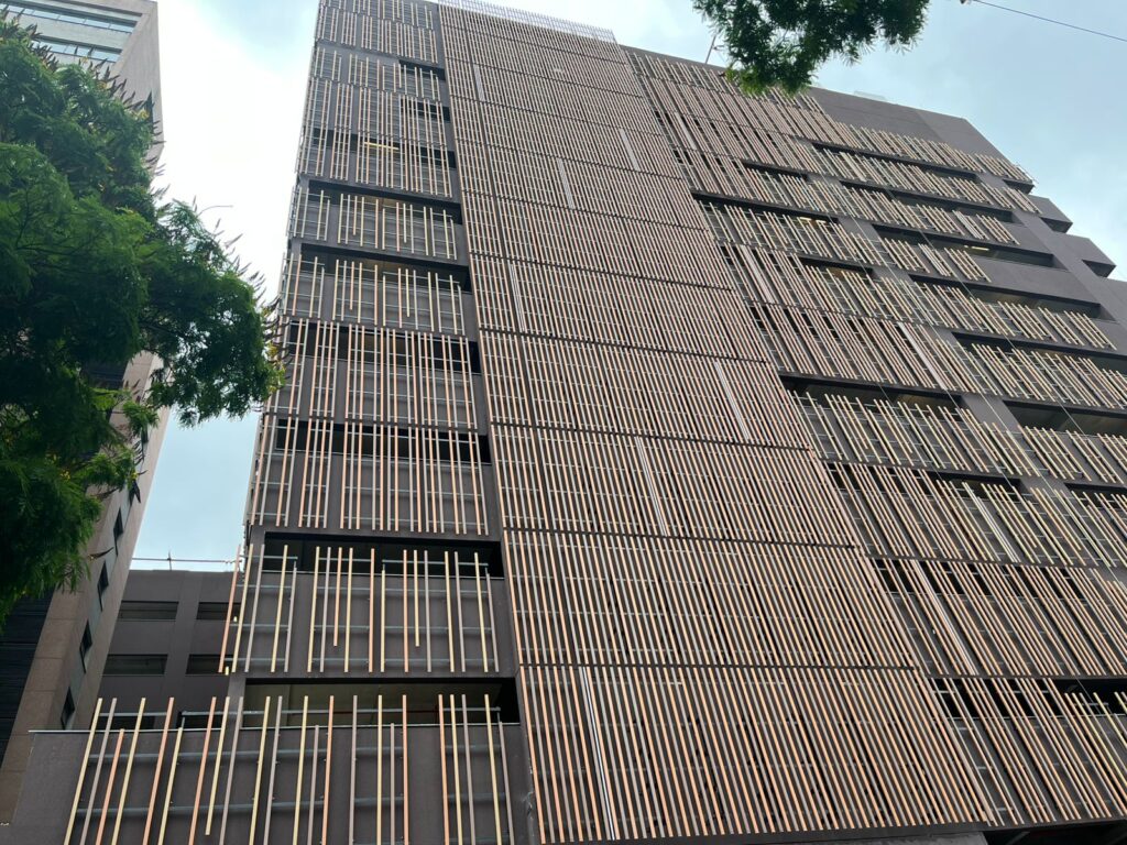 Rede D Or São Luiz