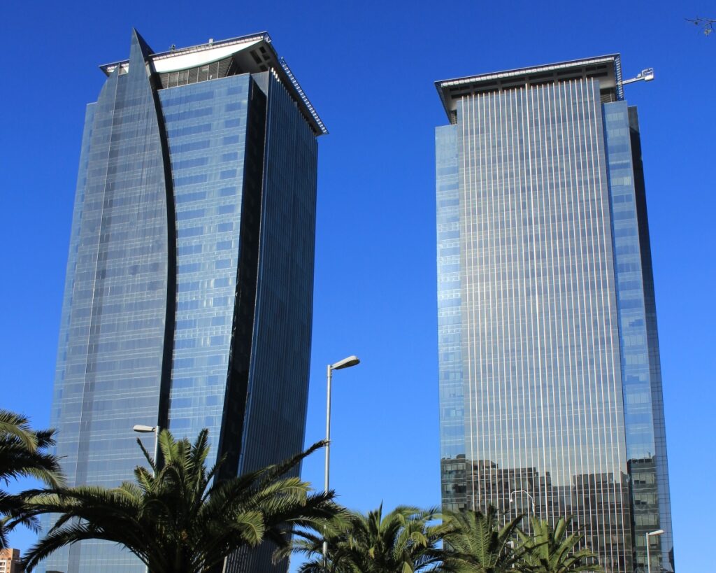 arquitetura corporativa eztowers 01