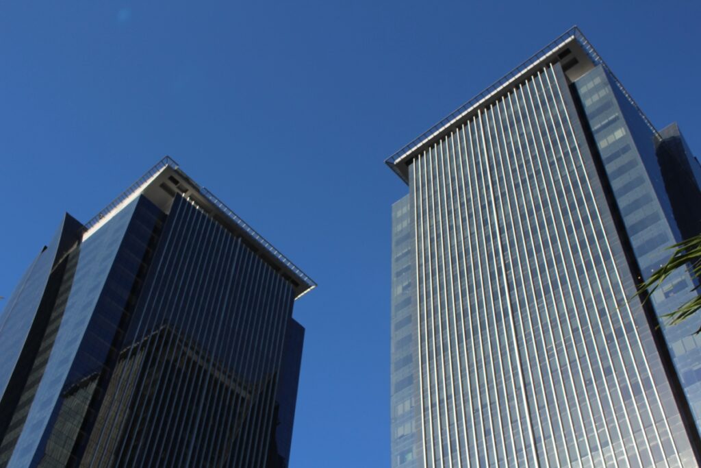 arquitetura corporativa eztowers 01