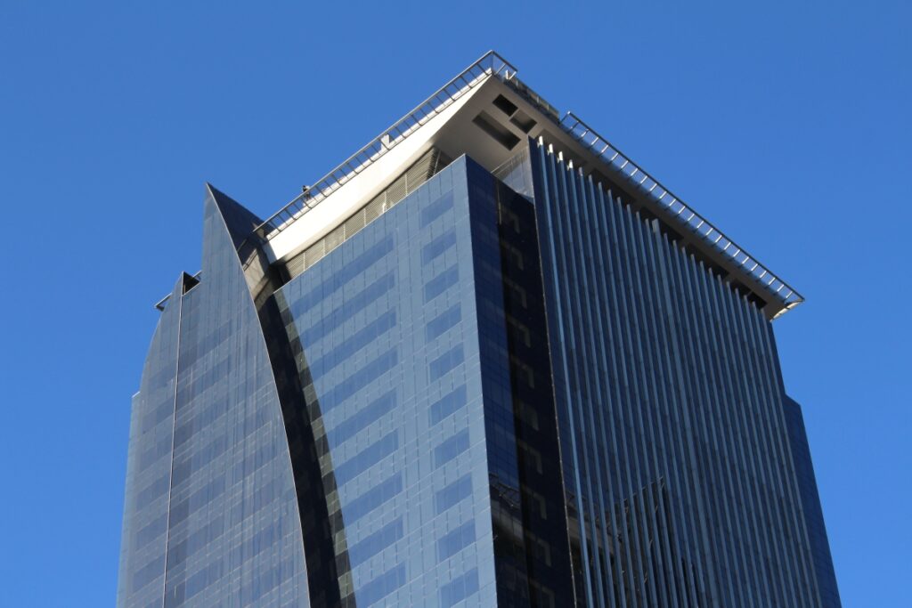 arquitetura corporativa eztowers 01