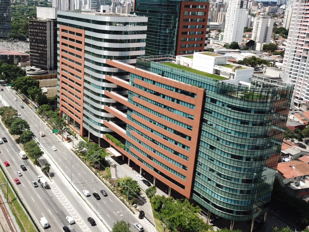 arquitetura corporativa wtorre nacoes unidas 01
