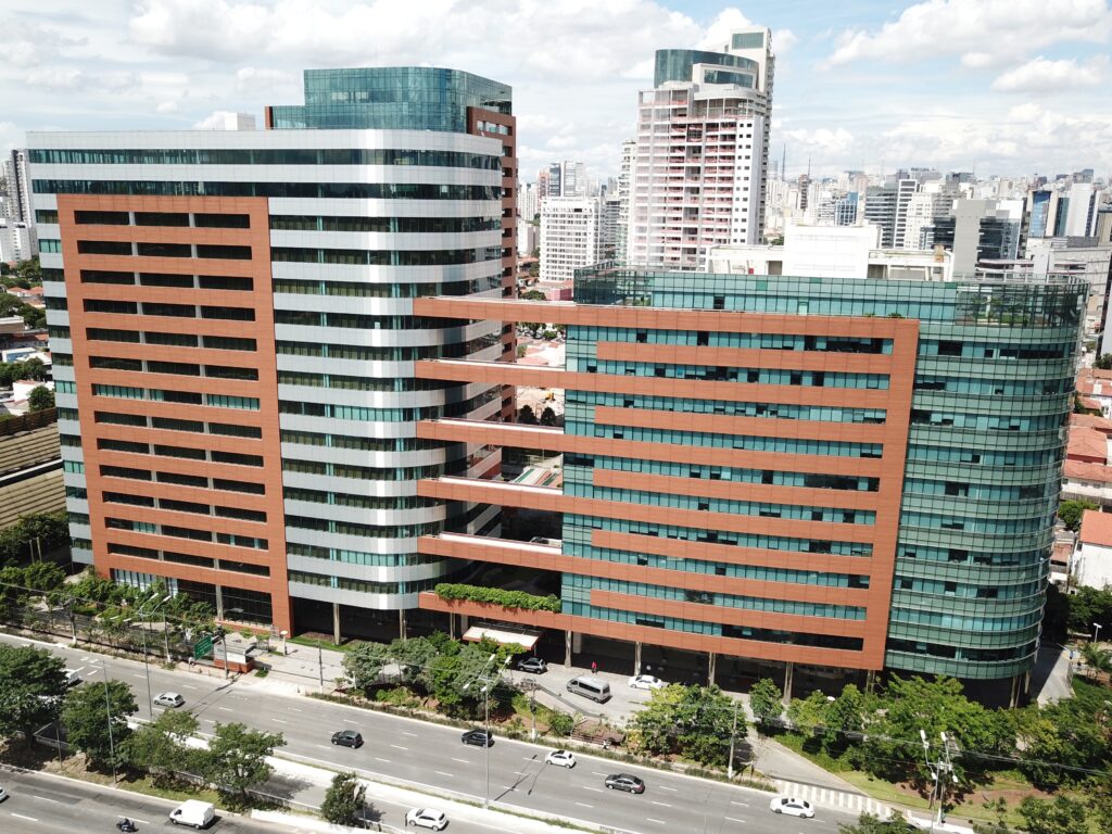arquitetura corporativa wtorre nacoes unidas 01