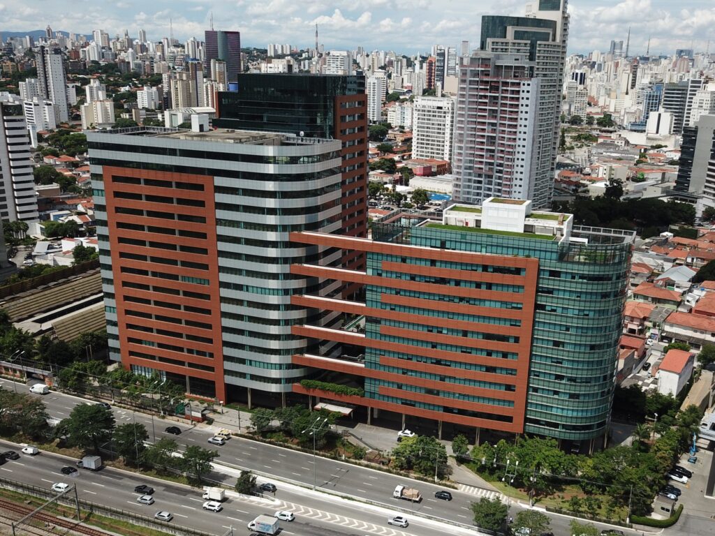 arquitetura corporativa wtorre nacoes unidas 01